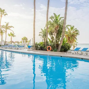 4* Szálloda Hotel Best Benalmadena
