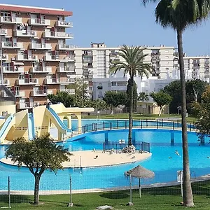 Exklusiva Laegenhet I Apartment
